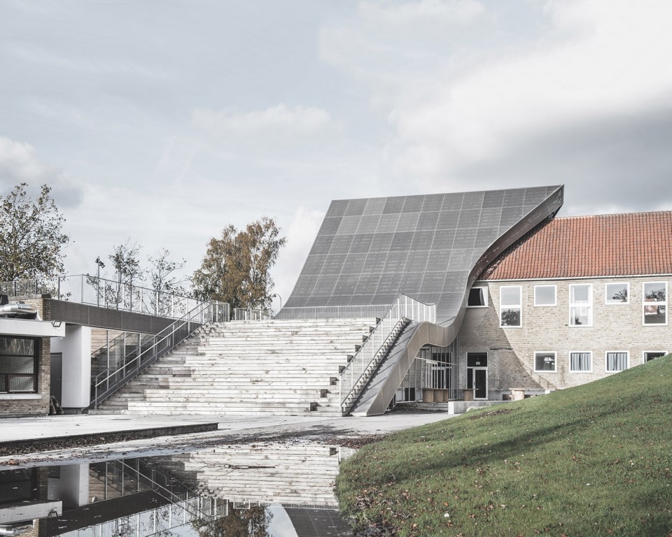 002-Mariehøj Culture Centre by WE Architecture + Sophus Søbye Arkitekter0129 (3)