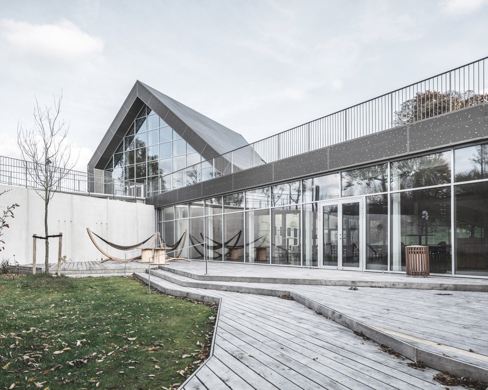 003-Mariehøj Culture Centre by WE Architecture + Sophus Søbye Arkitekter0129 (1)