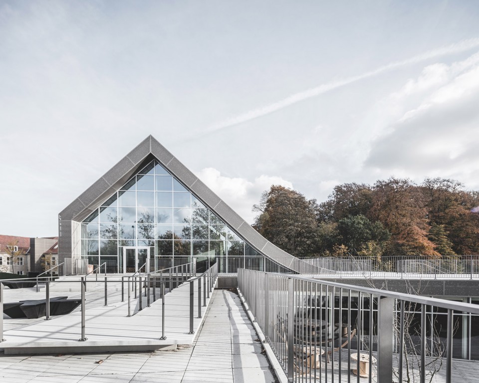 003-Mariehøj Culture Centre by WE Architecture + Sophus Søbye Arkitekter0129 (2)