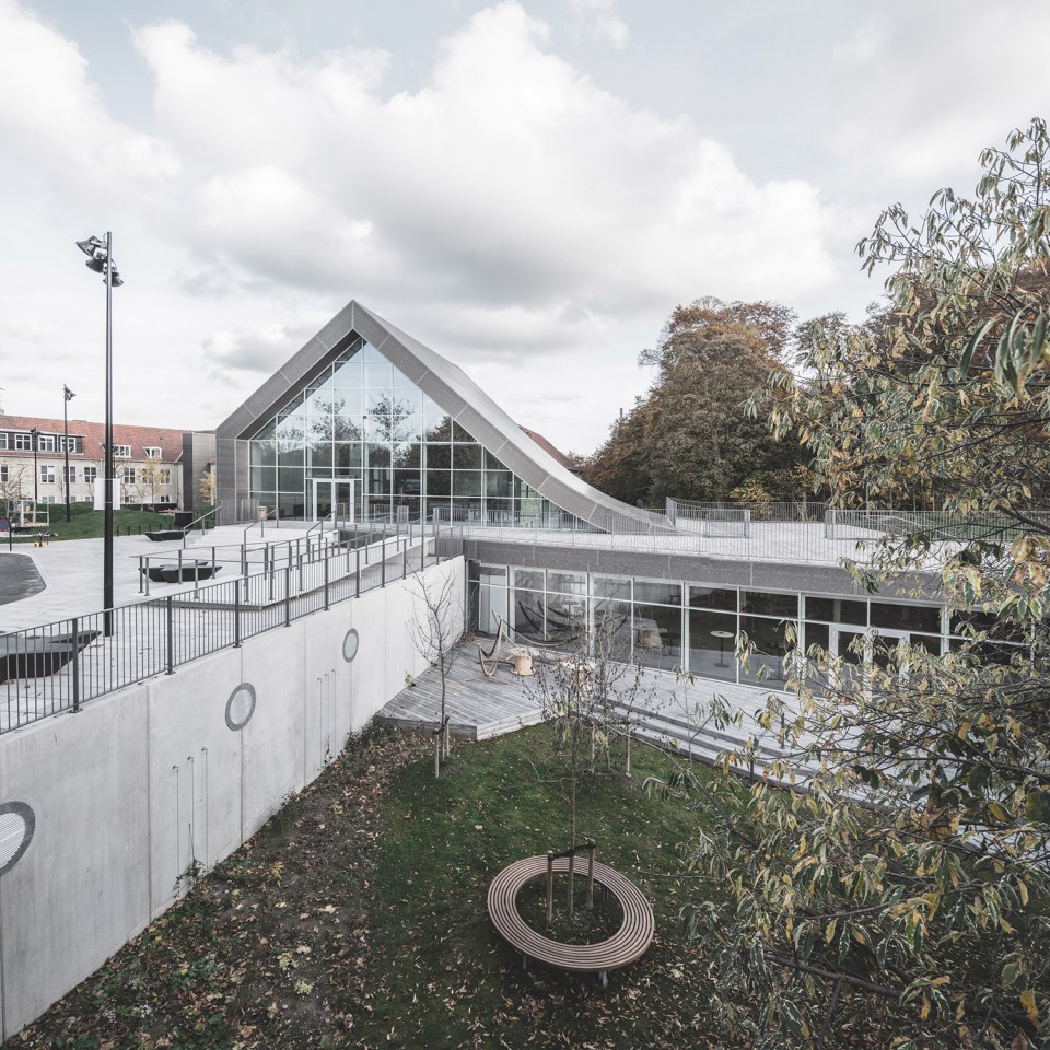 003-Mariehøj Culture Centre by WE Architecture + Sophus Søbye Arkitekter0129 (3)