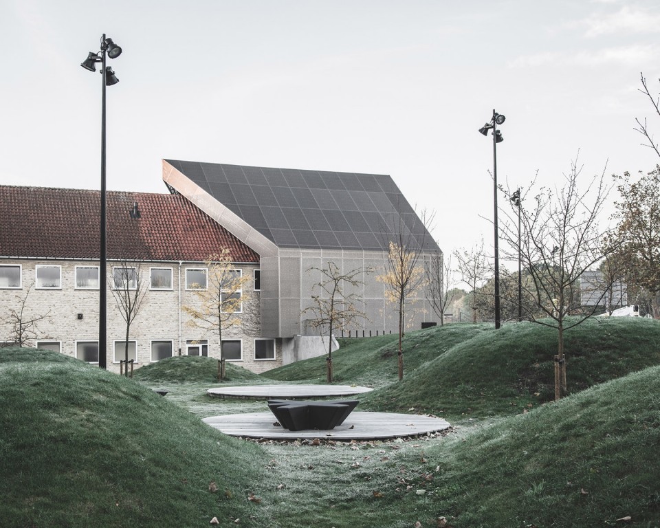 004-Mariehøj Culture Centre by WE Architecture + Sophus Søbye Arkitekter0129 (1)