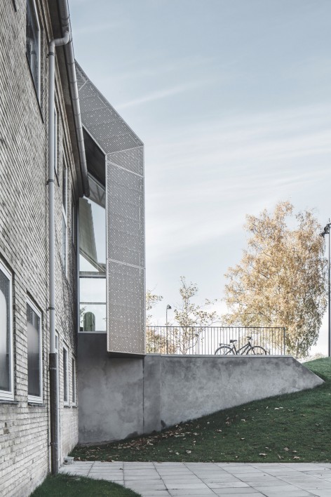 005-Mariehøj Culture Centre by WE Architecture + Sophus Søbye Arkitekter0129 (1)