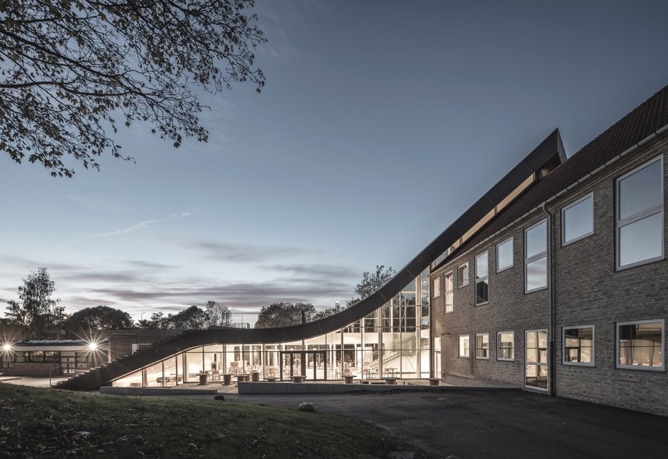 006-Mariehøj Culture Centre by WE Architecture + Sophus Søbye Arkitekter0129 (3)