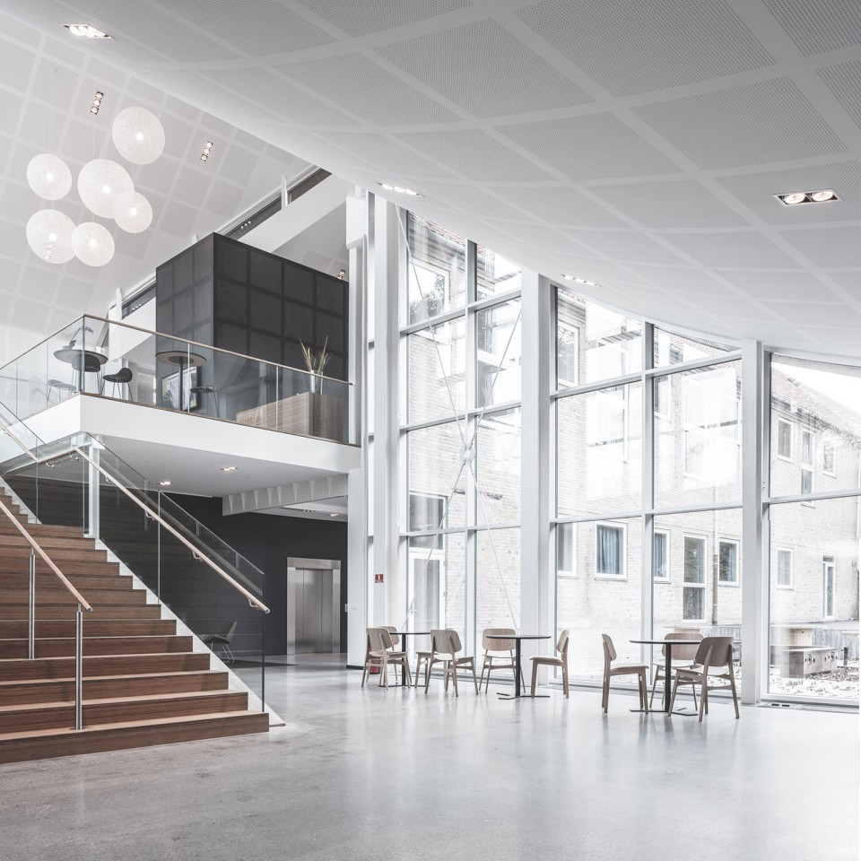 007-Mariehøj Culture Centre by WE Architecture + Sophus Søbye Arkitekter0129 (1)-2