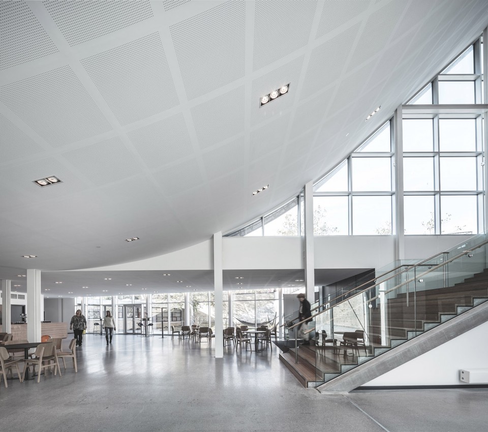 007-Mariehøj Culture Centre by WE Architecture + Sophus Søbye Arkitekter0129 (2)-1