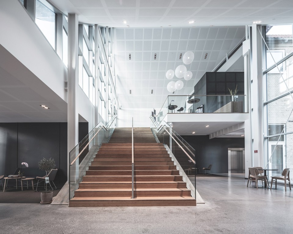 007-Mariehøj Culture Centre by WE Architecture + Sophus Søbye Arkitekter0129 (2)