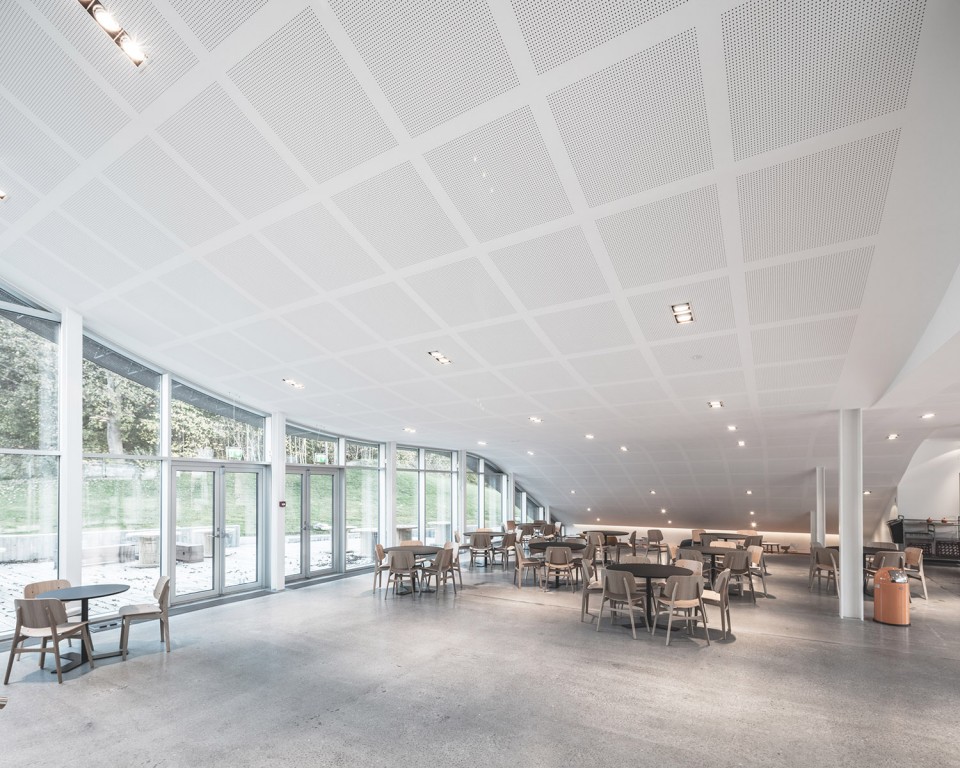 007-Mariehøj Culture Centre by WE Architecture + Sophus Søbye Arkitekter0129 (3)-0