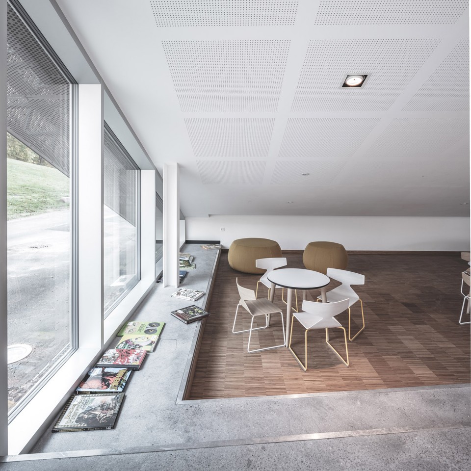 007-Mariehøj Culture Centre by WE Architecture + Sophus Søbye Arkitekter0129 (3)-3