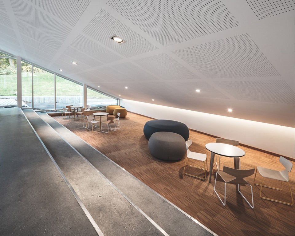 007-Mariehøj Culture Centre by WE Architecture + Sophus Søbye Arkitekter0129 (5)-5