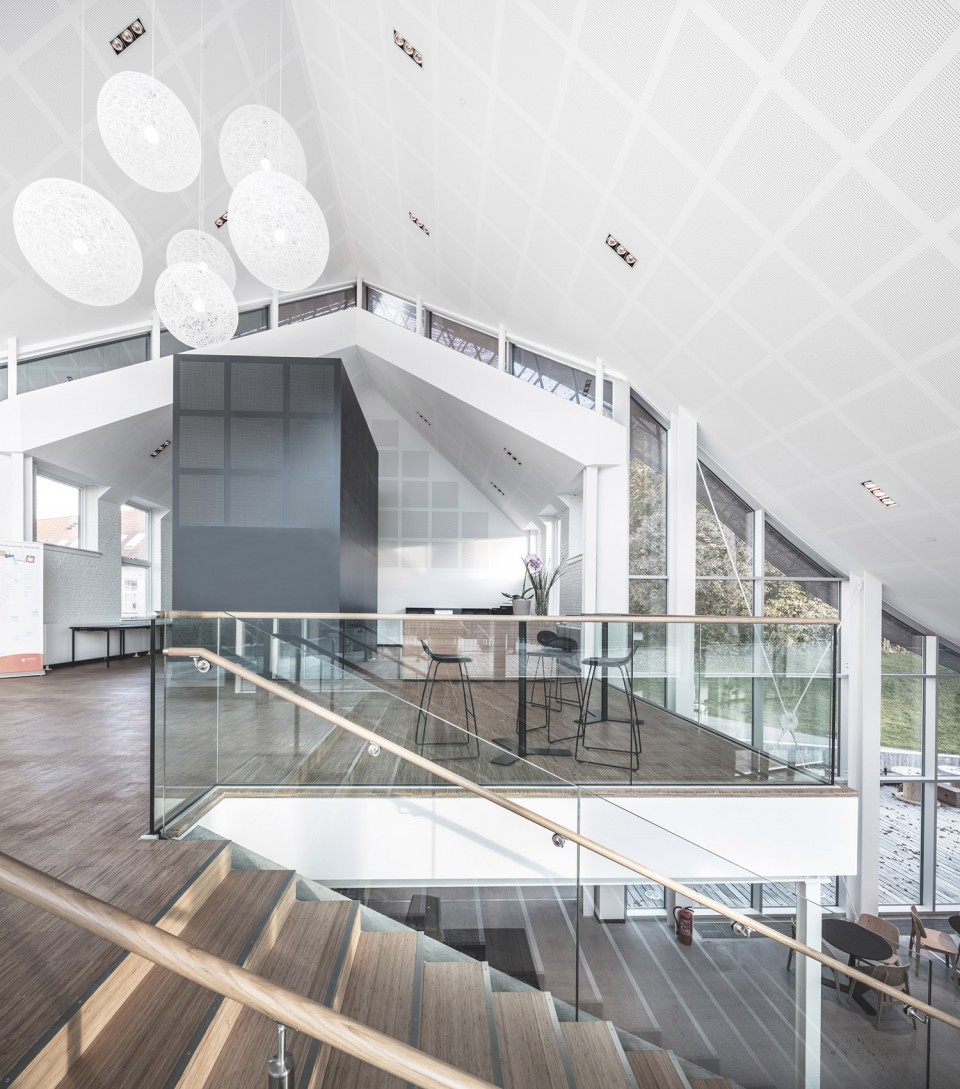 008-Mariehøj Culture Centre by WE Architecture + Sophus Søbye Arkitekter0129 (4)