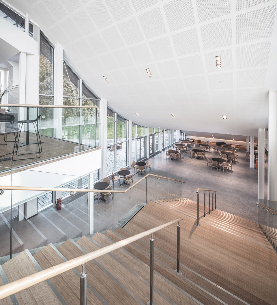 008-Mariehøj Culture Centre by WE Architecture + Sophus Søbye Arkitekter0129 (5)
