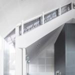 哥本哈根Mariehøj文化中心，丹麦 / Sophus Søbye Architects + WE Architecture