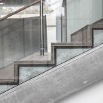 哥本哈根Mariehøj文化中心，丹麦 / Sophus Søbye Architects + WE Architecture