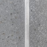 哥本哈根Mariehøj文化中心，丹麦 / Sophus Søbye Architects + WE Architecture
