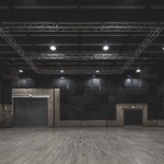 哥本哈根Mariehøj文化中心，丹麦 / Sophus Søbye Architects + WE Architecture