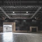 哥本哈根Mariehøj文化中心，丹麦 / Sophus Søbye Architects + WE Architecture