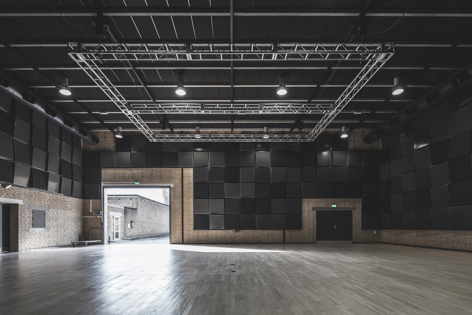 015-Mariehøj Culture Centre by WE Architecture + Sophus Søbye Arkitekter0129 (2)