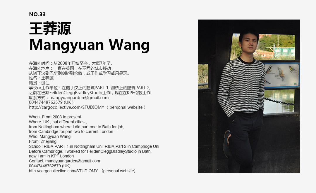 /wp-content/uploads/2015/09/113f1edc99d870acd1d17b000e126748.jpg