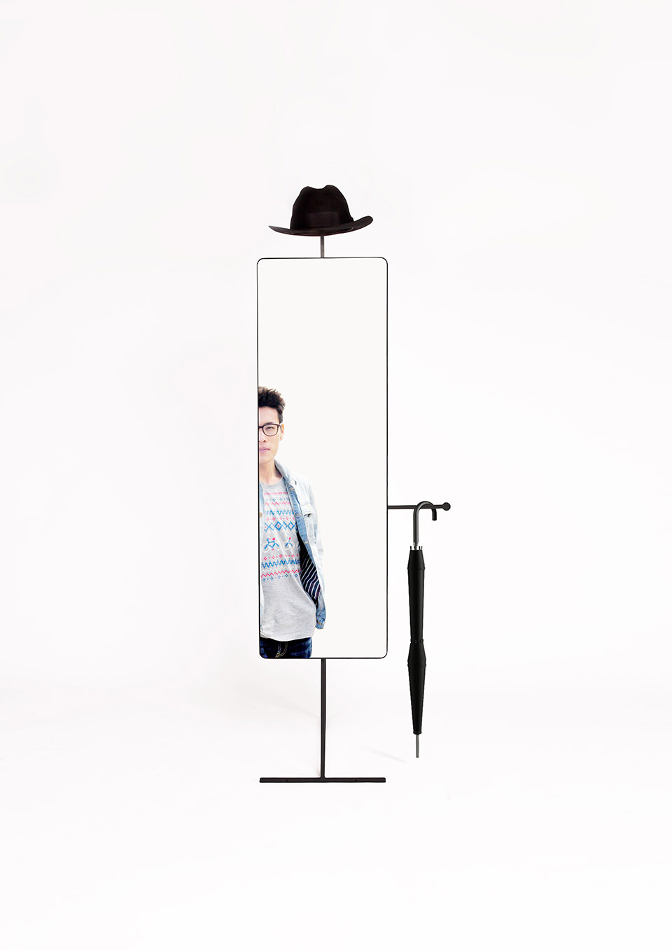 /wp-content/uploads/2015/09/8258a5f5fb14a407cfe6655e96fa273f.jpg