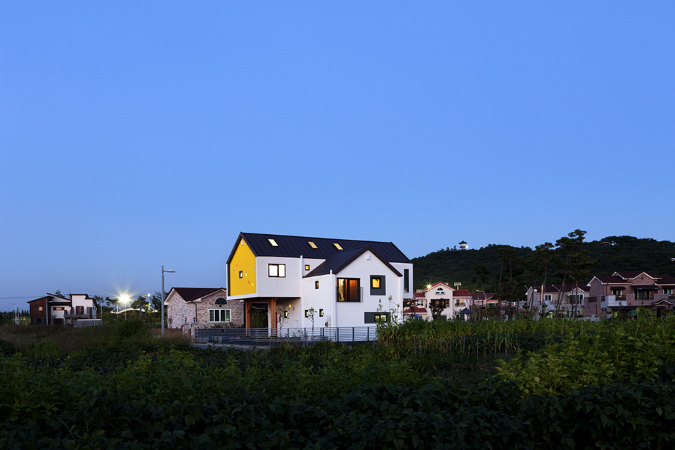 /wp-content/uploads/2015/09/cf6300b9a6b873c67e62cd398355f823.jpg