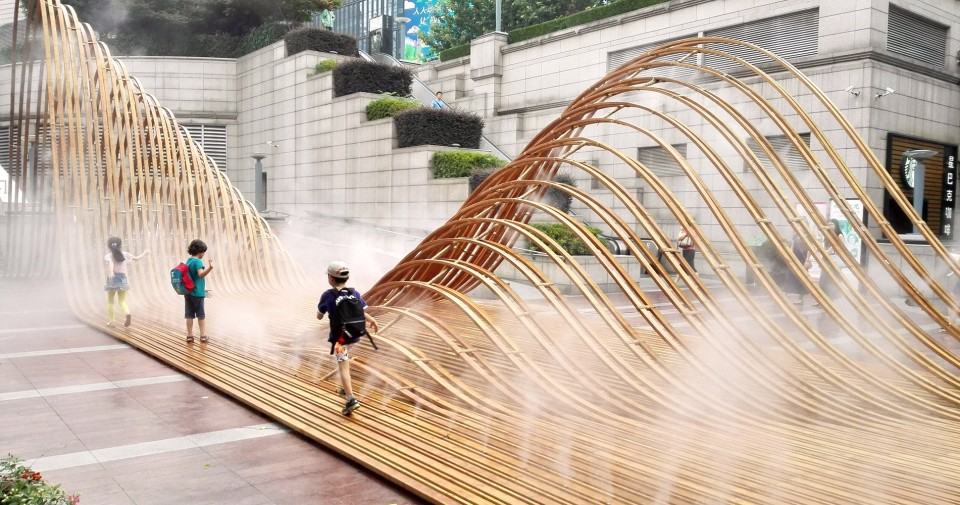 001 Flexible Landscape by GOA and CAUP (1)