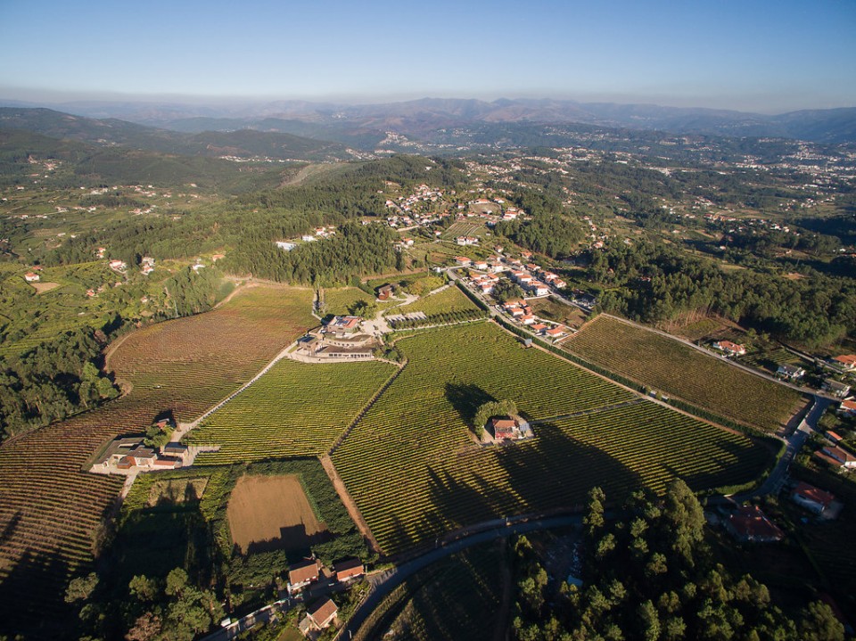 001-MONVERDE Wine Experience Hotel-FCC ARQUITECTURA+PAULO LOBO (2)