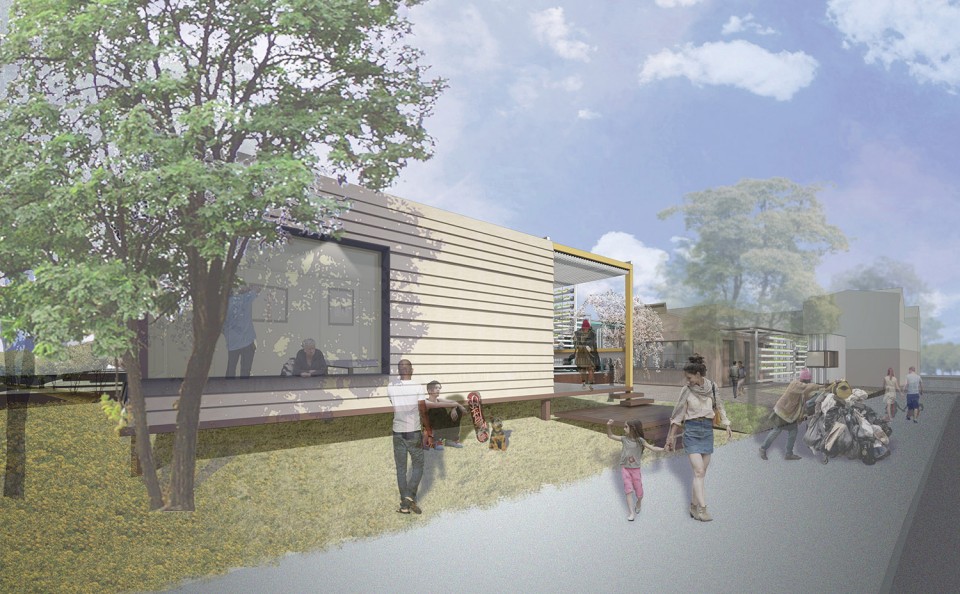 001 Tiny Home Community (1)