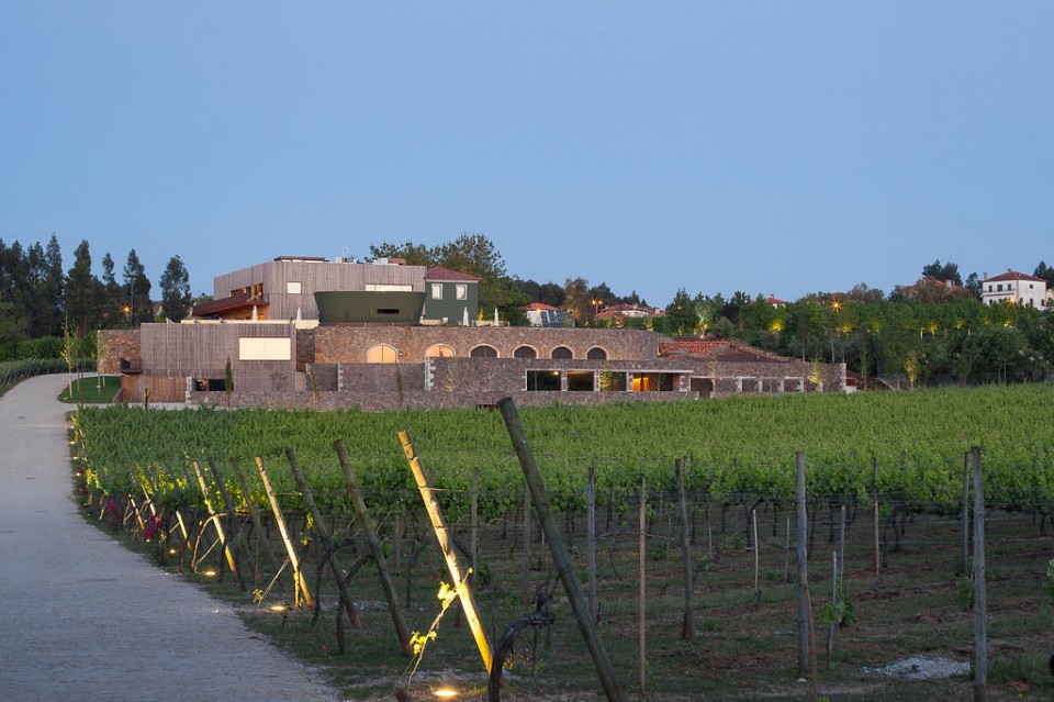 0010-MONVERDE Wine Experience Hotel-FCC ARQUITECTURA+PAULO LOBO (64)