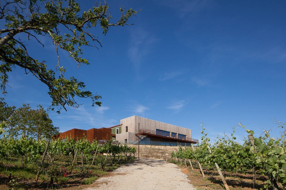 0015-MONVERDE Wine Experience Hotel-FCC ARQUITECTURA+PAULO LOBO (149)