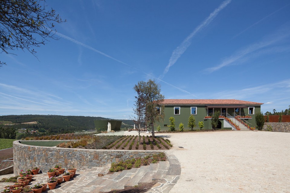 0019-MONVERDE Wine Experience Hotel-FCC ARQUITECTURA+PAULO LOBO (47)