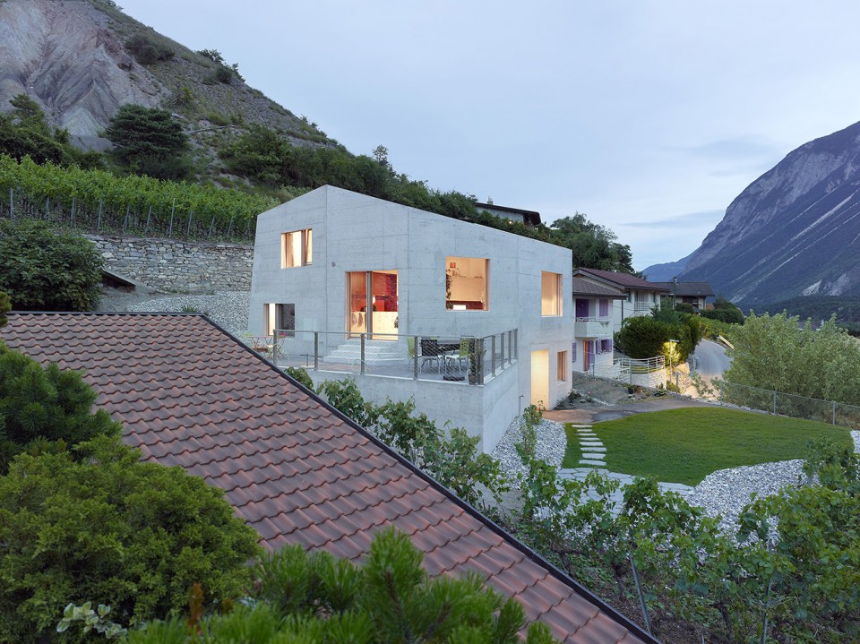 002-Métrailler House-Savioz Fabrizzi Architectesk-sf-metra-431