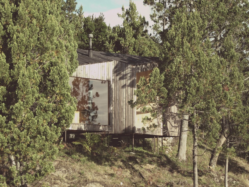 002-Sauna Ranco-Panorama (2)