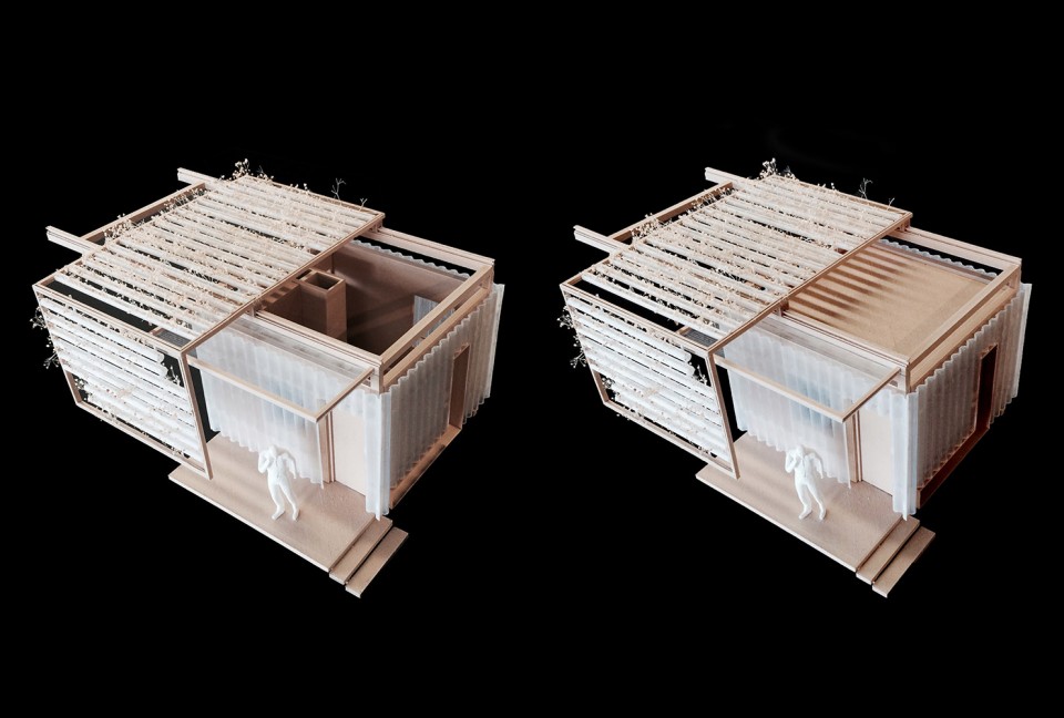 002 Tiny Home Community (3)