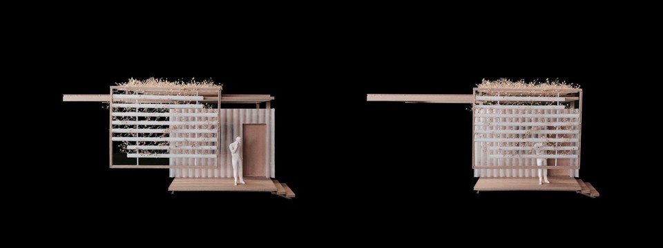 002 Tiny Home Community (5)