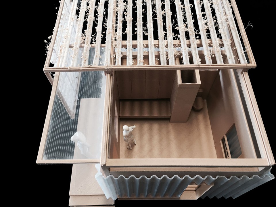 002 Tiny Home Community (7)