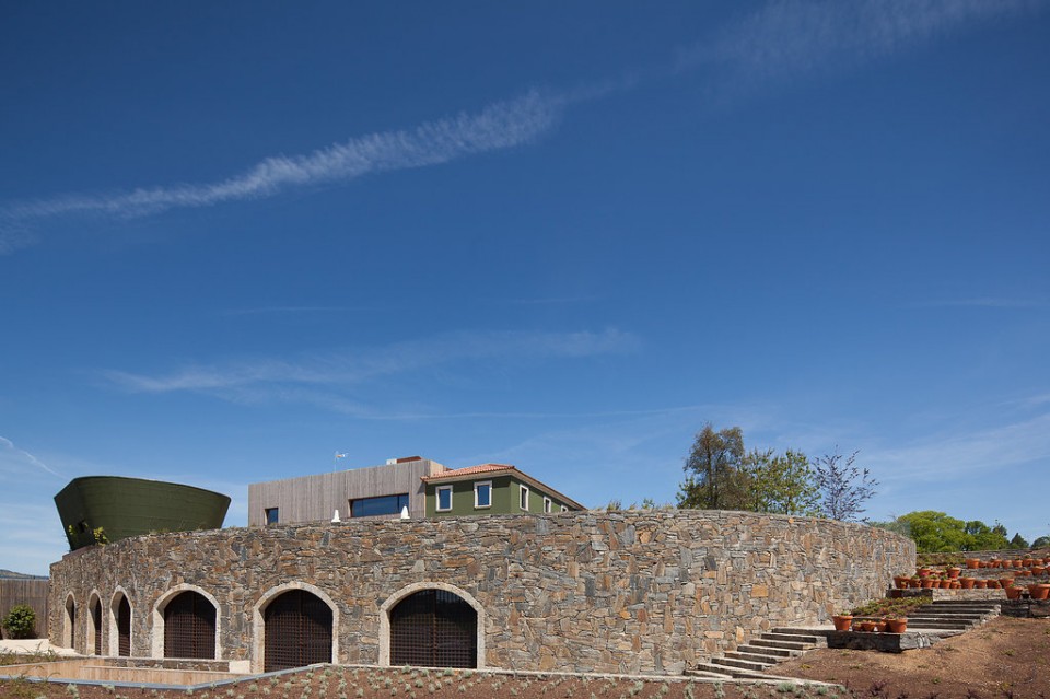 0020-MONVERDE Wine Experience Hotel-FCC ARQUITECTURA+PAULO LOBO (159)