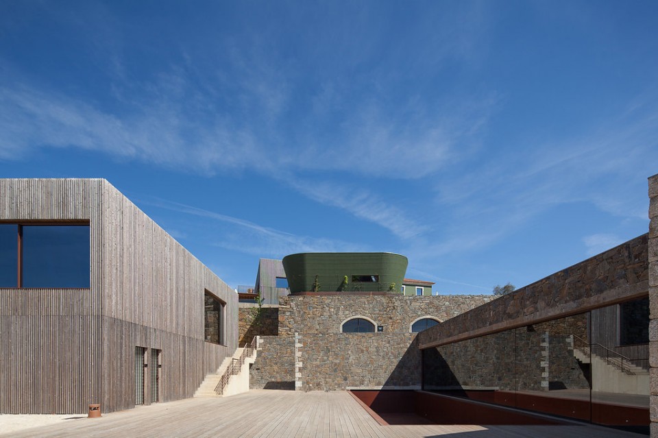 0022-MONVERDE Wine Experience Hotel-FCC ARQUITECTURA+PAULO LOBO (184)