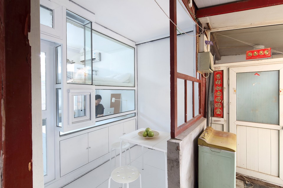 003 Humble Hostel (1)