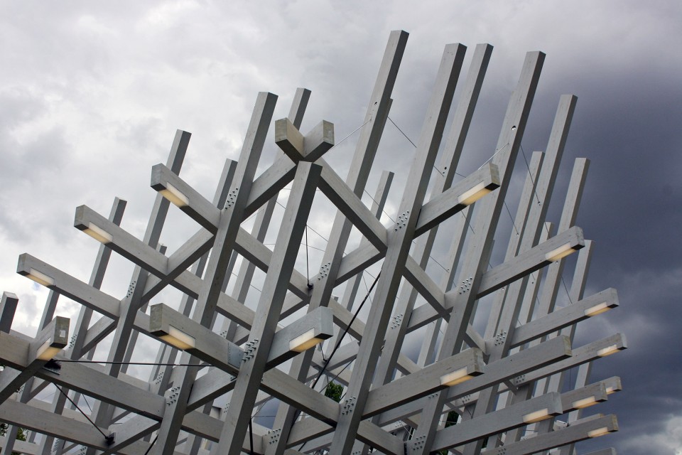 003 Pavillon for KA300 by J. MAYER H. -Photos Frank Dinger (3)