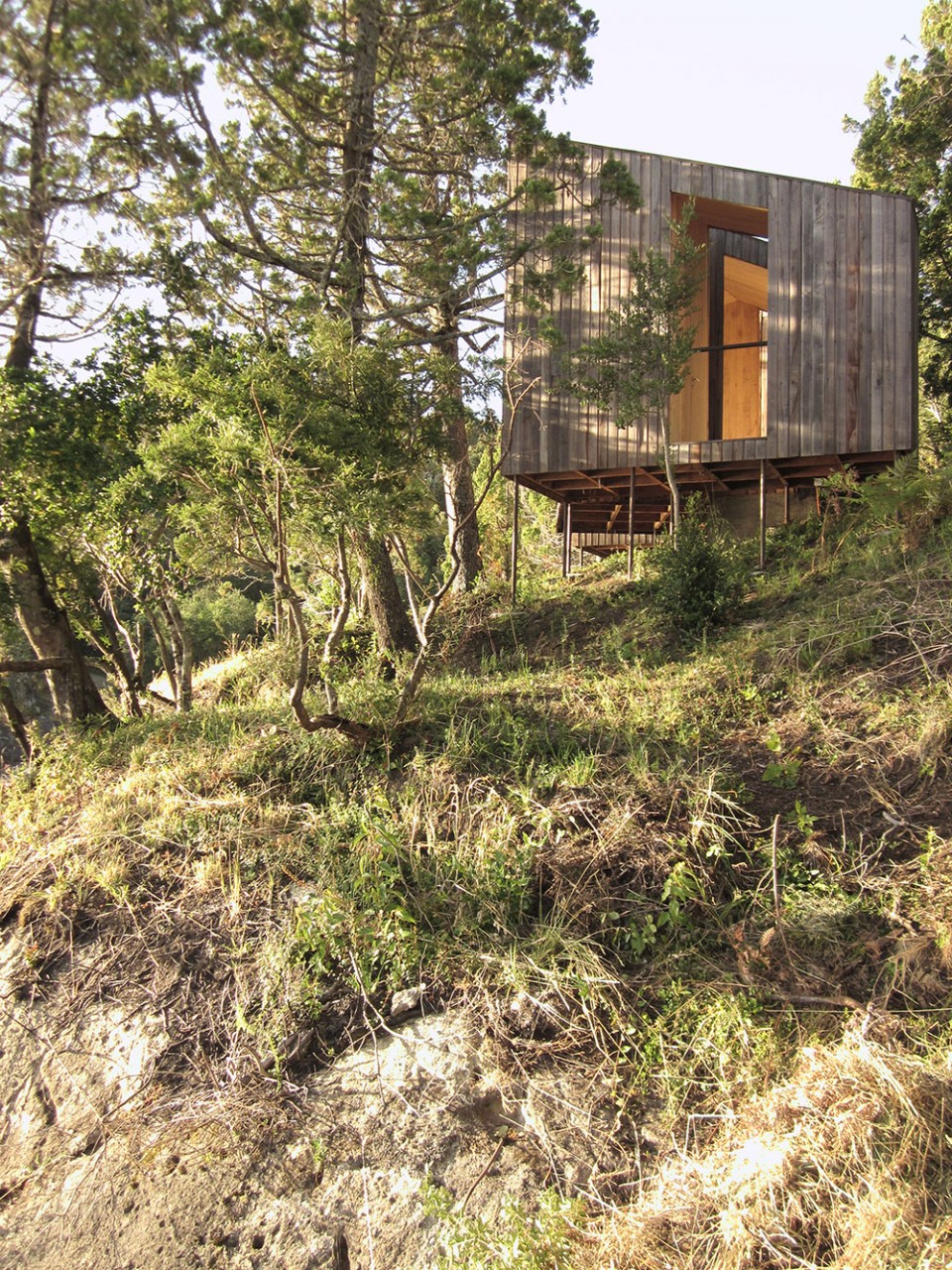 003-Sauna Ranco-Panorama (4)