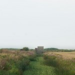 凯斯恩河岸三个泵站改造工程，丹麦 / Johansen Skovsted Arkitekter