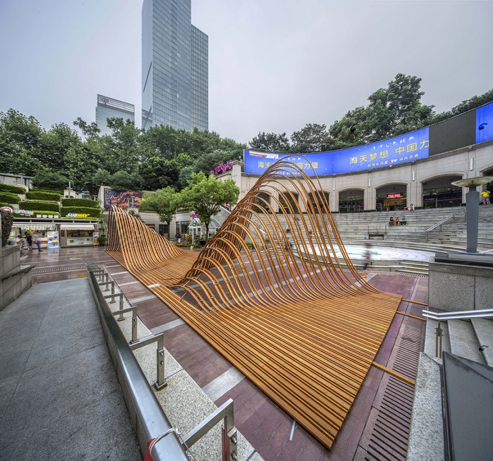 004 Flexible Landscape by GOA and CAUP (6)
