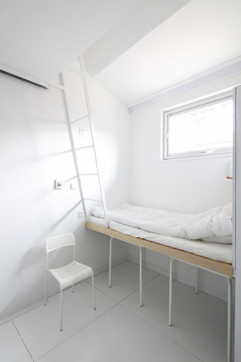 004 Humble Hostel (2)