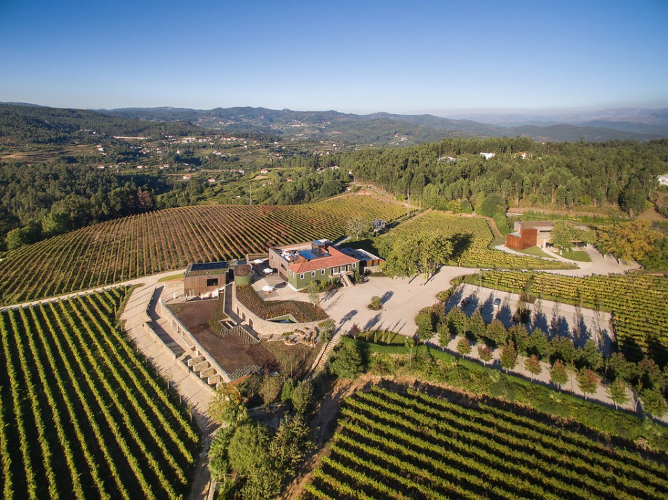 004-MONVERDE Wine Experience Hotel-FCC ARQUITECTURA+PAULO LOBO (4)