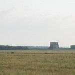 凯斯恩河岸三个泵站改造工程，丹麦 / Johansen Skovsted Arkitekter