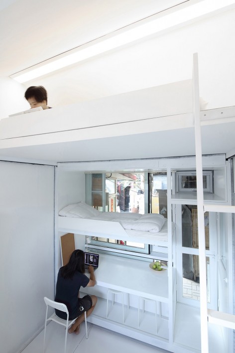 005 Humble Hostel (3)