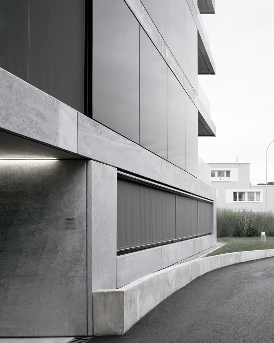 版权Rasmus Norlander