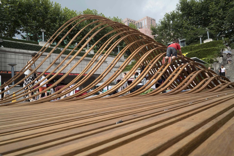 006 Flexible Landscape by GOA and CAUP (12)