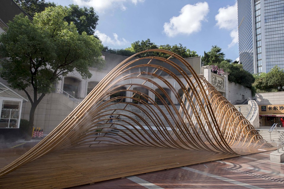 006 Flexible Landscape by GOA and CAUP (8)