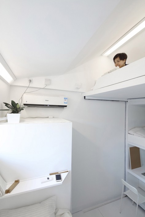 006 Humble Hostel (4)